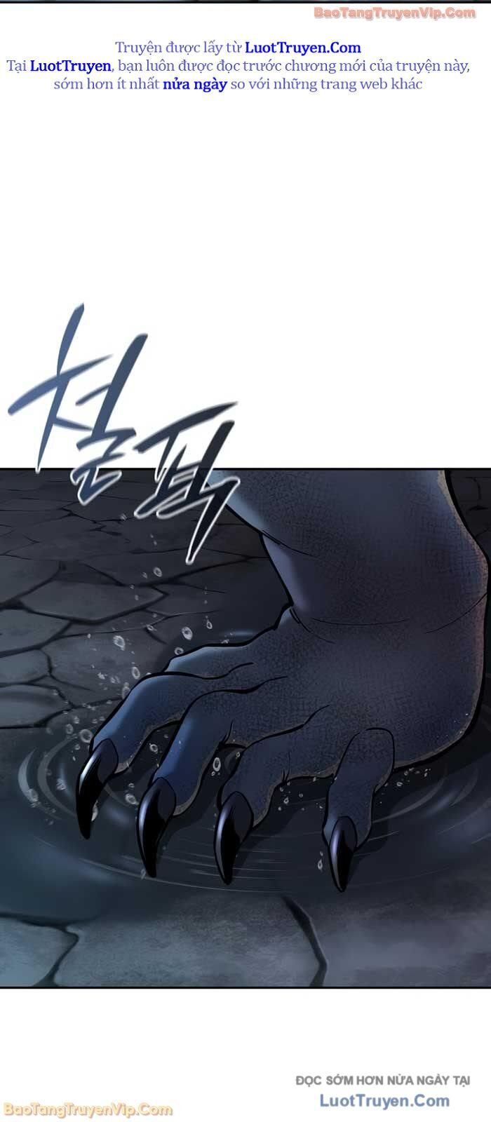 Ma Pháp Sư Hắc Ám Trở Về Để Nhập Ngũ - Chapter 56 - Page 4