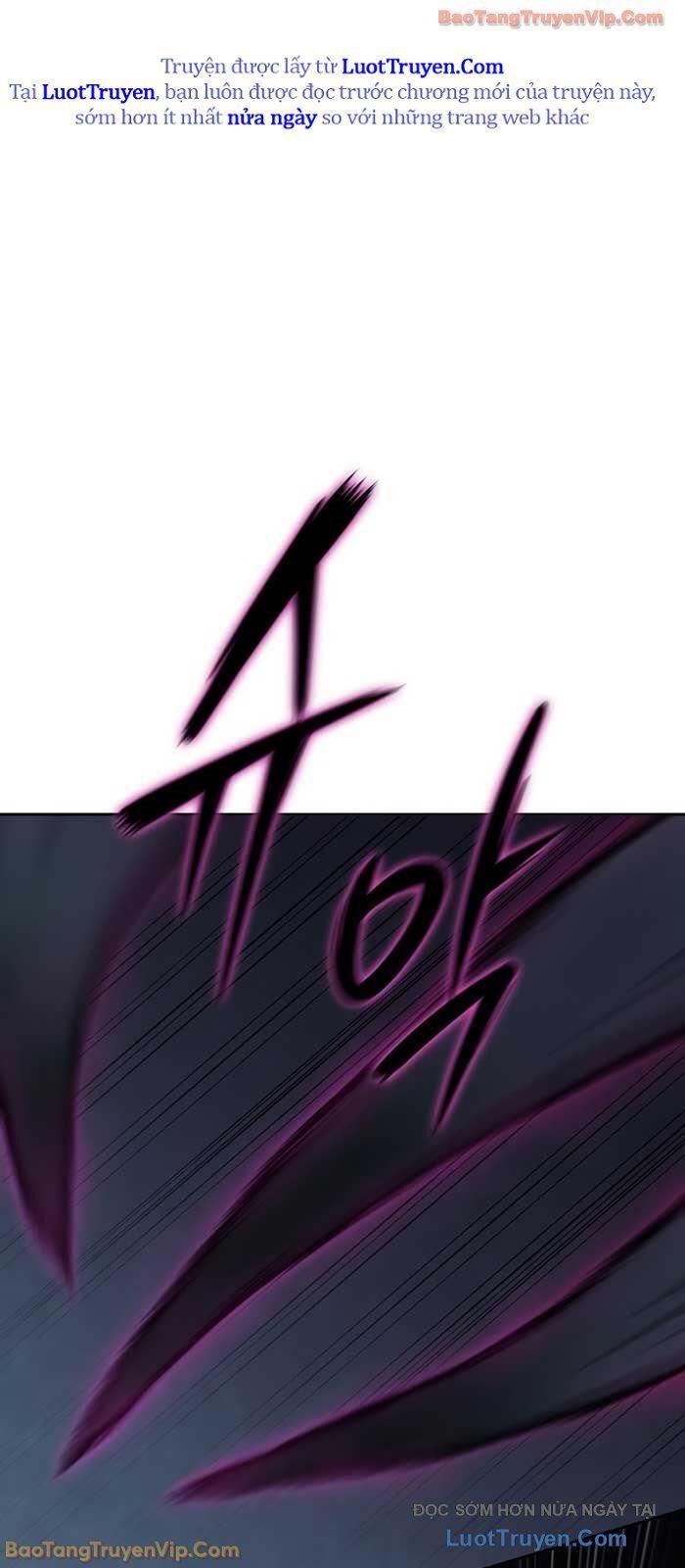 Ma Pháp Sư Hắc Ám Trở Về Để Nhập Ngũ - Chapter 56 - Page 42