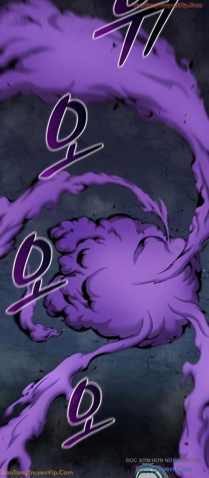Ma Pháp Sư Hắc Ám Trở Về Để Nhập Ngũ - Chapter 56 - Page 49