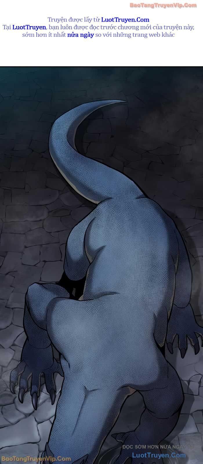 Ma Pháp Sư Hắc Ám Trở Về Để Nhập Ngũ - Chapter 56 - Page 5