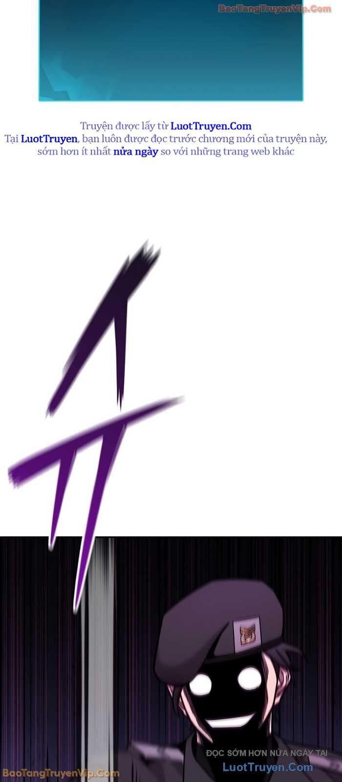 Ma Pháp Sư Hắc Ám Trở Về Để Nhập Ngũ - Chapter 56 - Page 52