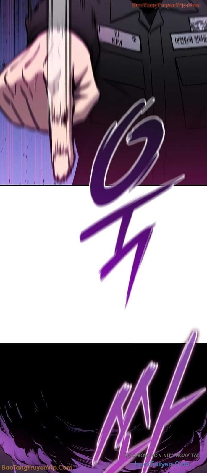 Ma Pháp Sư Hắc Ám Trở Về Để Nhập Ngũ - Chapter 56 - Page 53