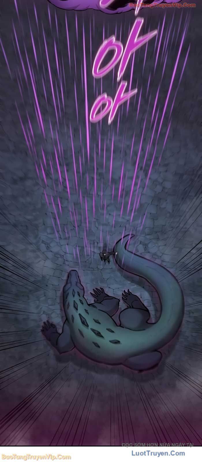 Ma Pháp Sư Hắc Ám Trở Về Để Nhập Ngũ - Chapter 56 - Page 54