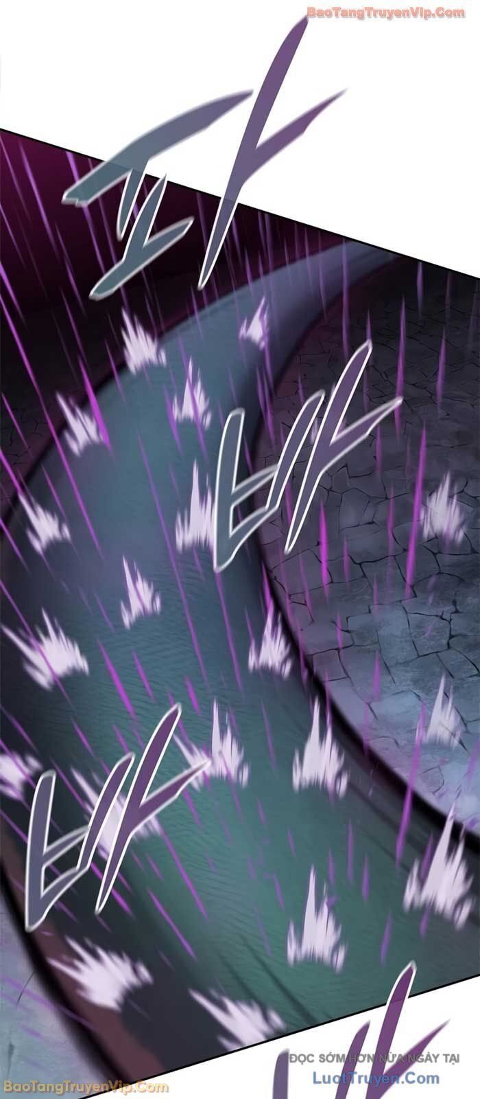 Ma Pháp Sư Hắc Ám Trở Về Để Nhập Ngũ - Chapter 56 - Page 57