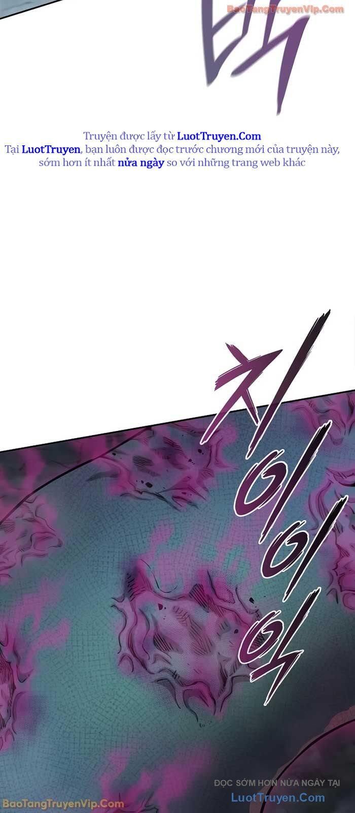 Ma Pháp Sư Hắc Ám Trở Về Để Nhập Ngũ - Chapter 56 - Page 58