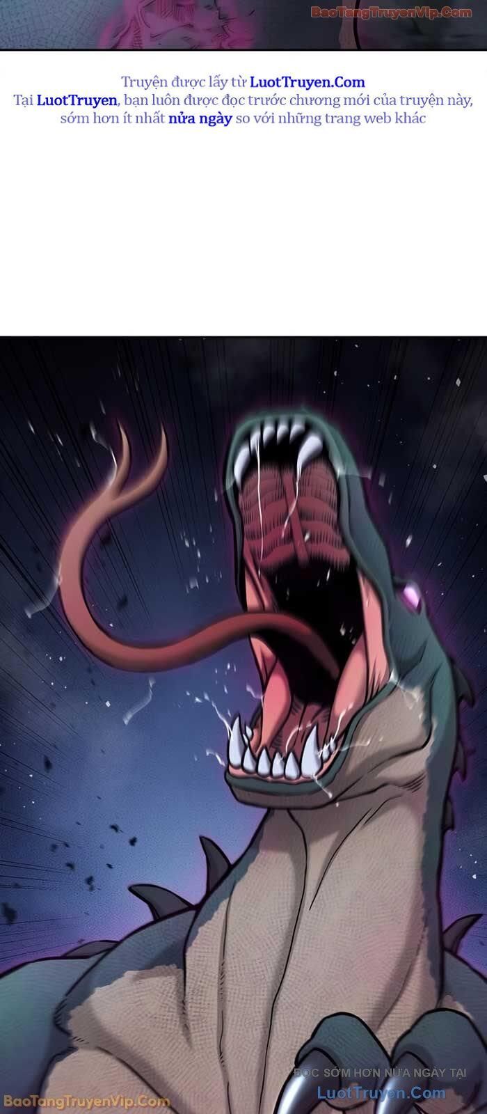 Ma Pháp Sư Hắc Ám Trở Về Để Nhập Ngũ - Chapter 56 - Page 59