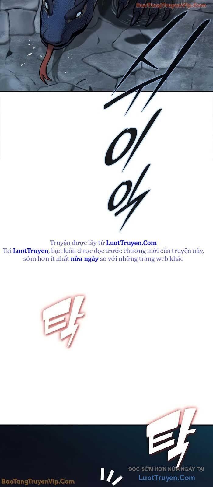 Ma Pháp Sư Hắc Ám Trở Về Để Nhập Ngũ - Chapter 56 - Page 6