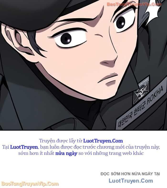 Ma Pháp Sư Hắc Ám Trở Về Để Nhập Ngũ - Chapter 56 - Page 62