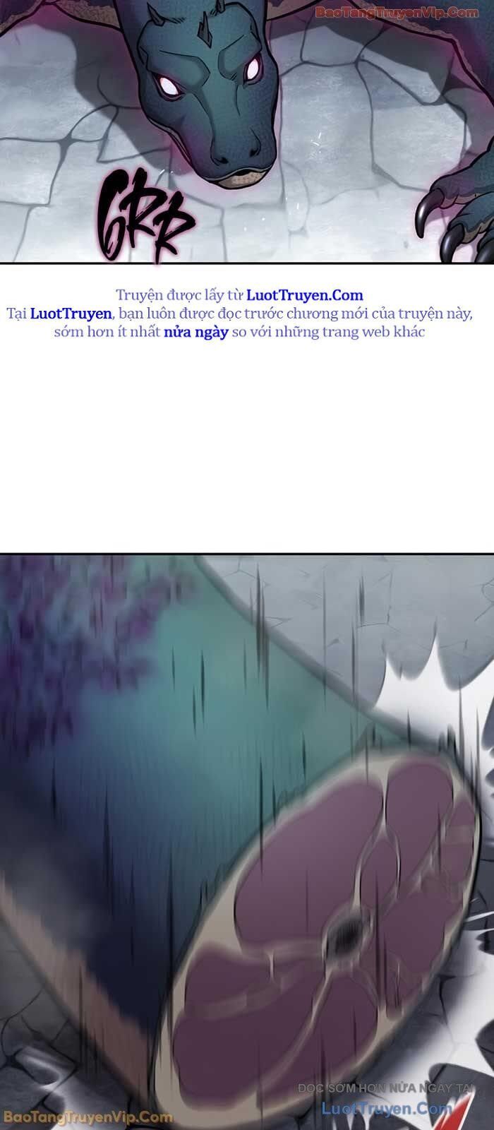 Ma Pháp Sư Hắc Ám Trở Về Để Nhập Ngũ - Chapter 56 - Page 64