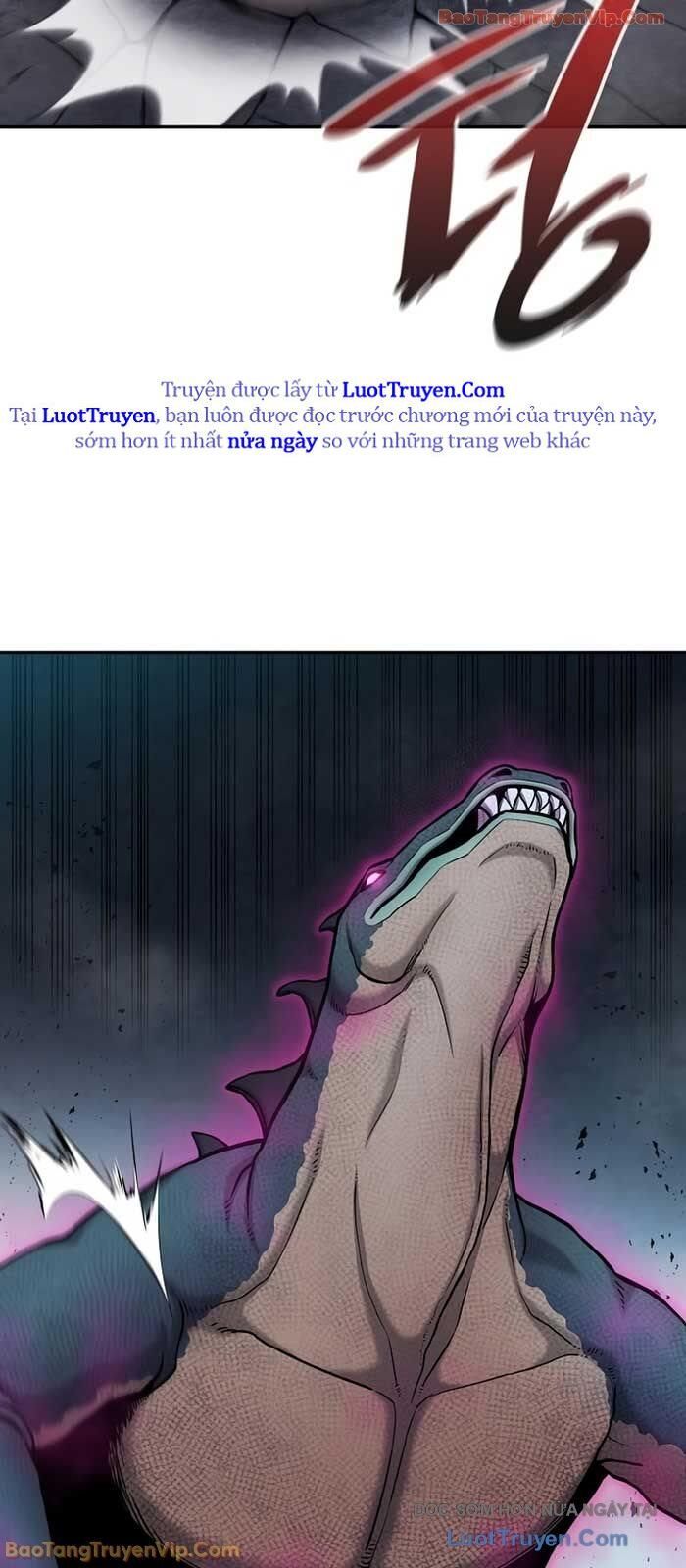 Ma Pháp Sư Hắc Ám Trở Về Để Nhập Ngũ - Chapter 56 - Page 65