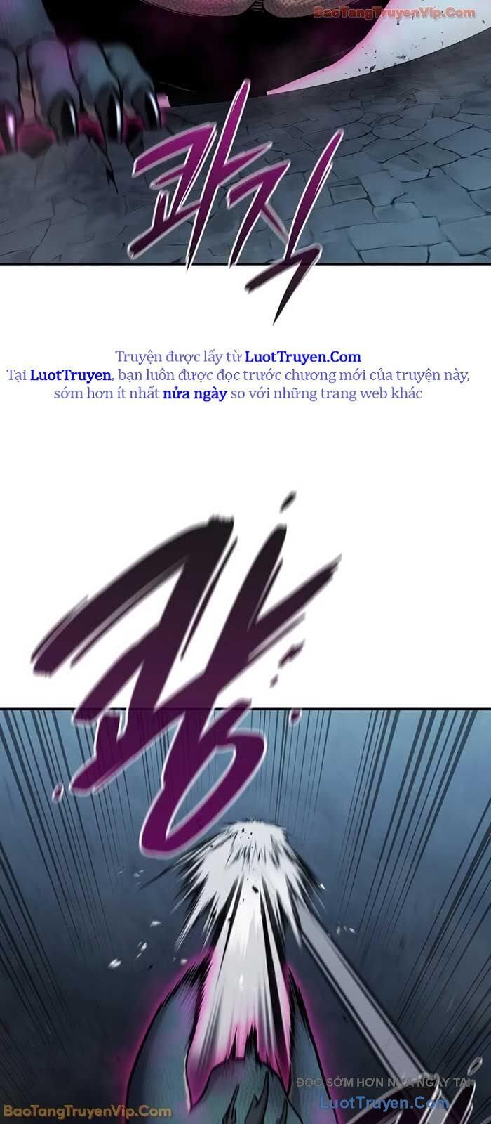 Ma Pháp Sư Hắc Ám Trở Về Để Nhập Ngũ - Chapter 56 - Page 66