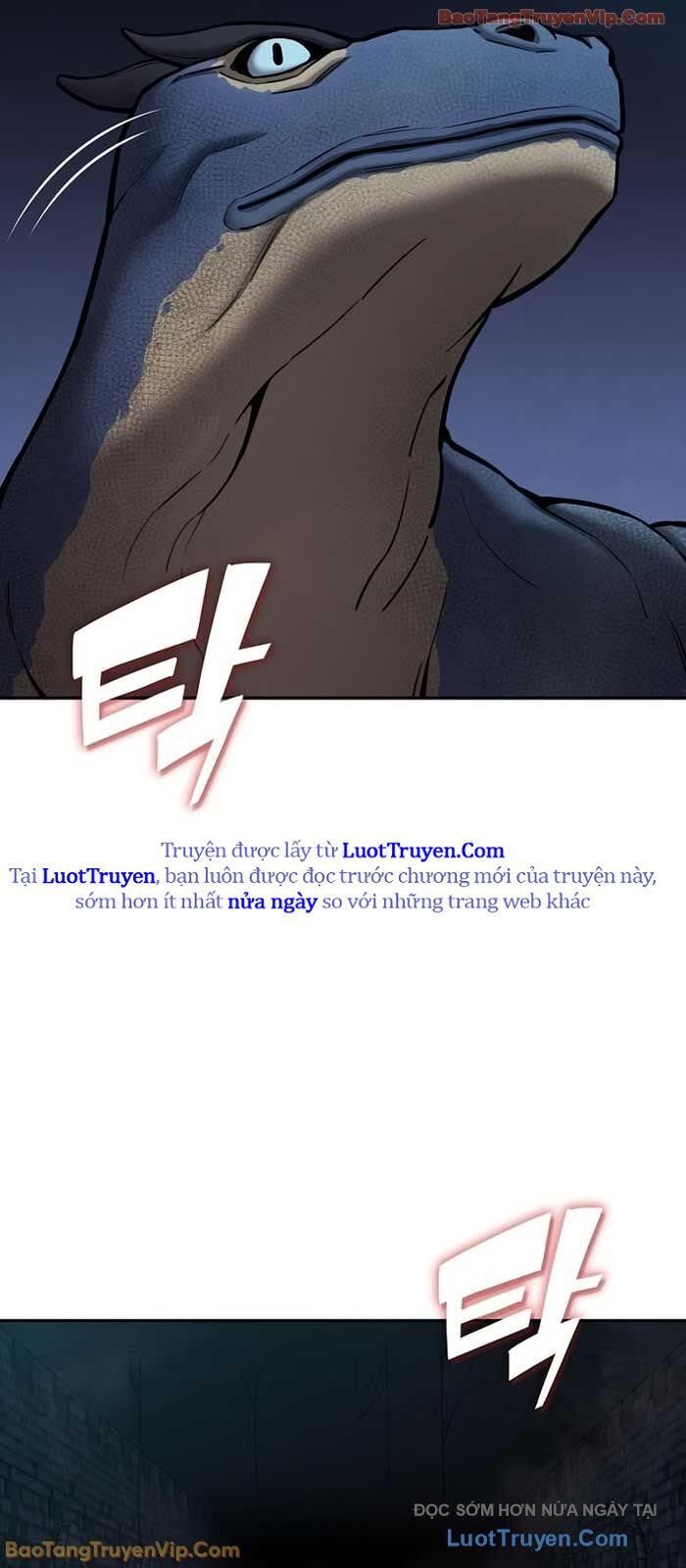 Ma Pháp Sư Hắc Ám Trở Về Để Nhập Ngũ - Chapter 56 - Page 7