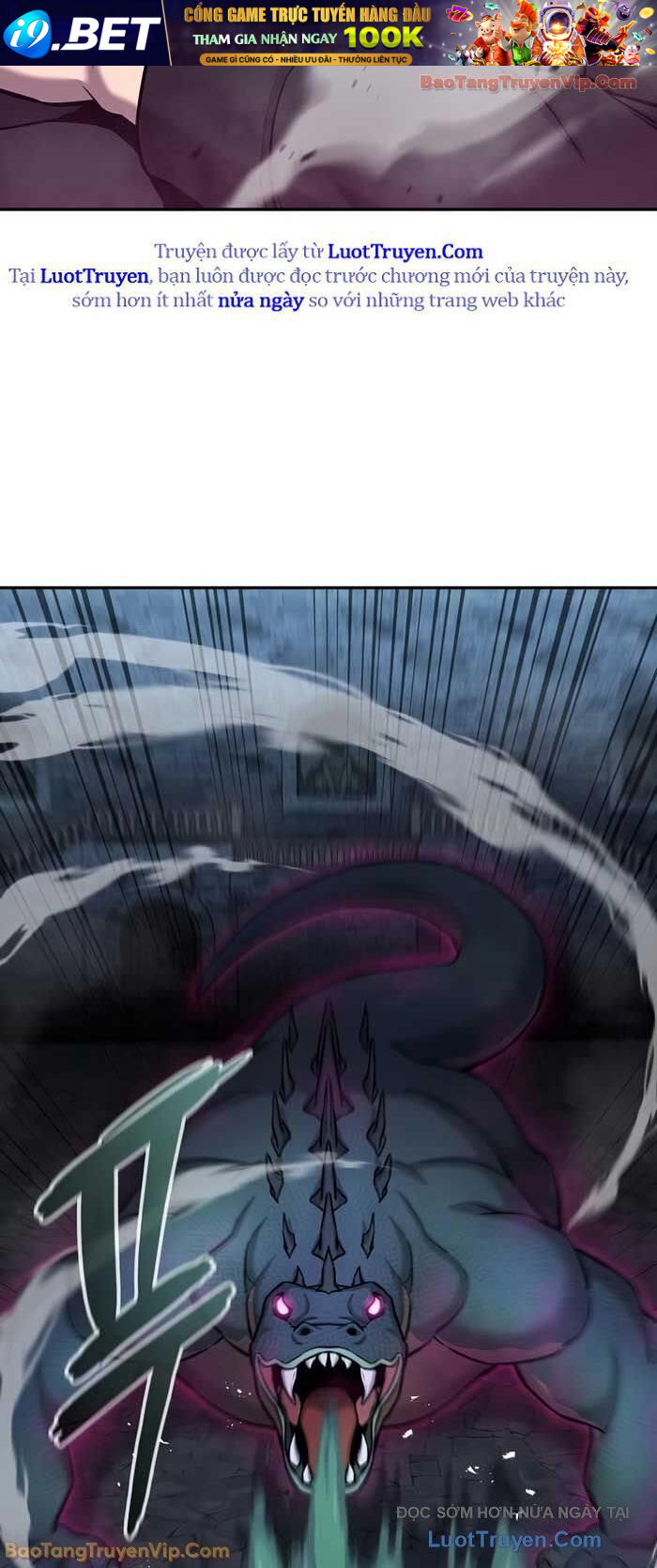 Ma Pháp Sư Hắc Ám Trở Về Để Nhập Ngũ - Chapter 56 - Page 73