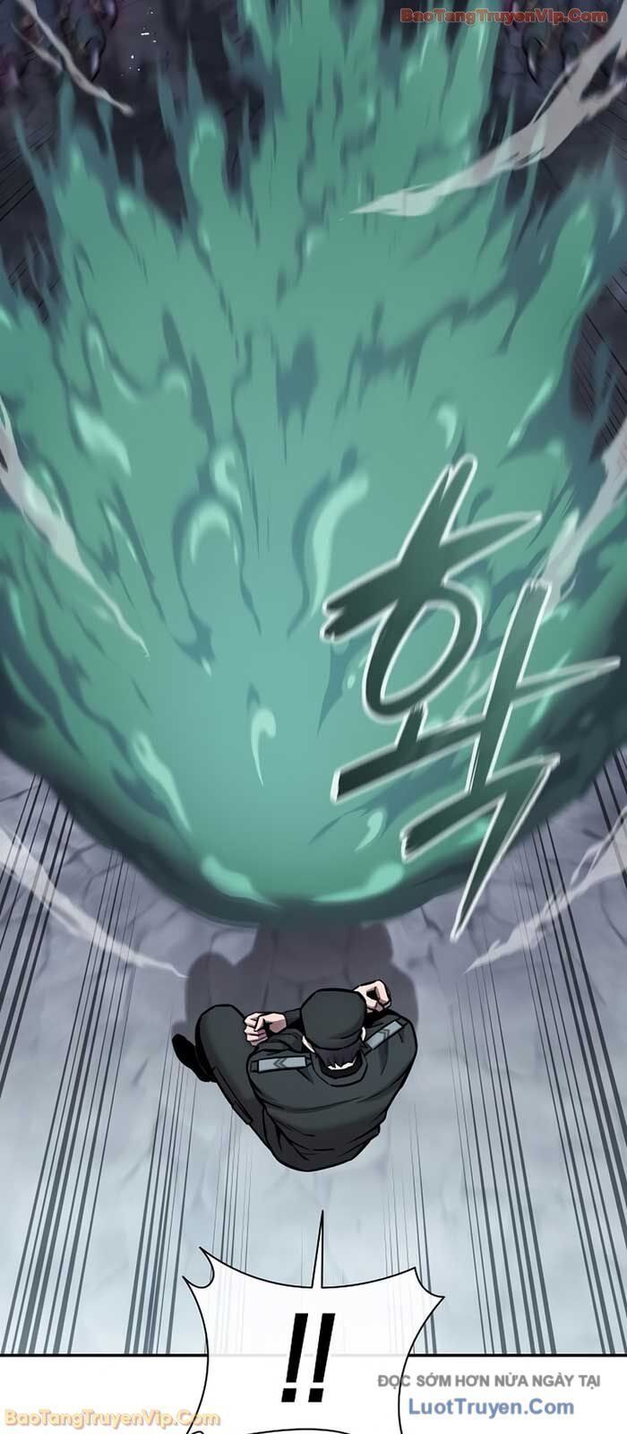 Ma Pháp Sư Hắc Ám Trở Về Để Nhập Ngũ - Chapter 56 - Page 74