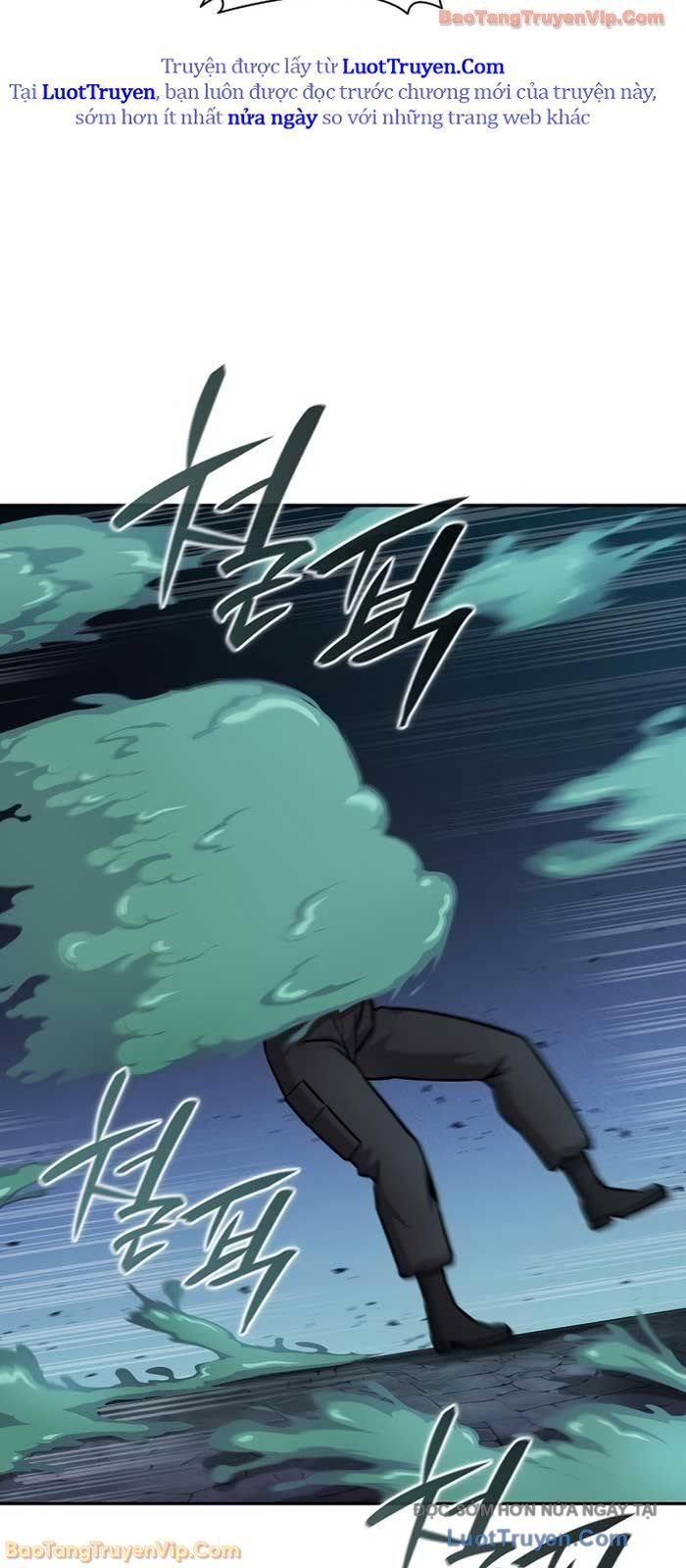 Ma Pháp Sư Hắc Ám Trở Về Để Nhập Ngũ - Chapter 56 - Page 75