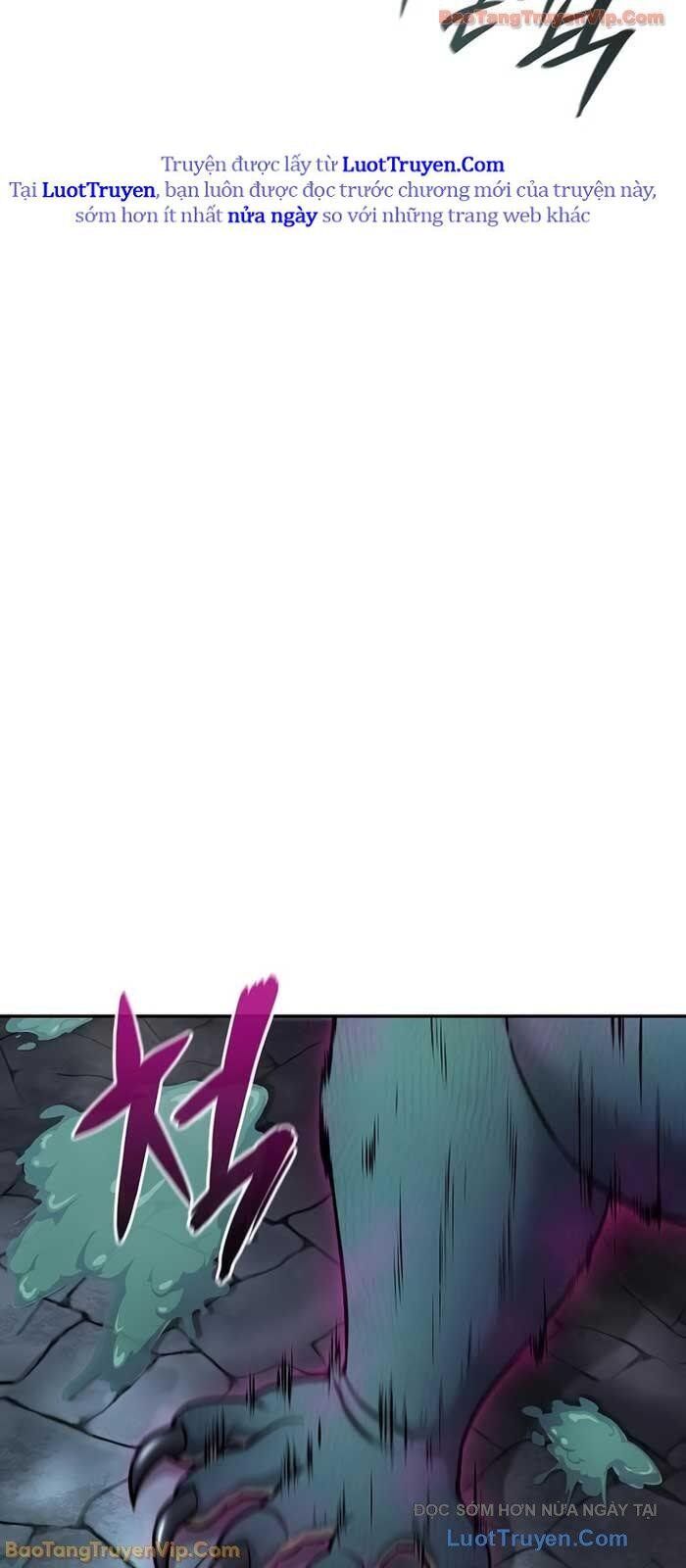 Ma Pháp Sư Hắc Ám Trở Về Để Nhập Ngũ - Chapter 56 - Page 76