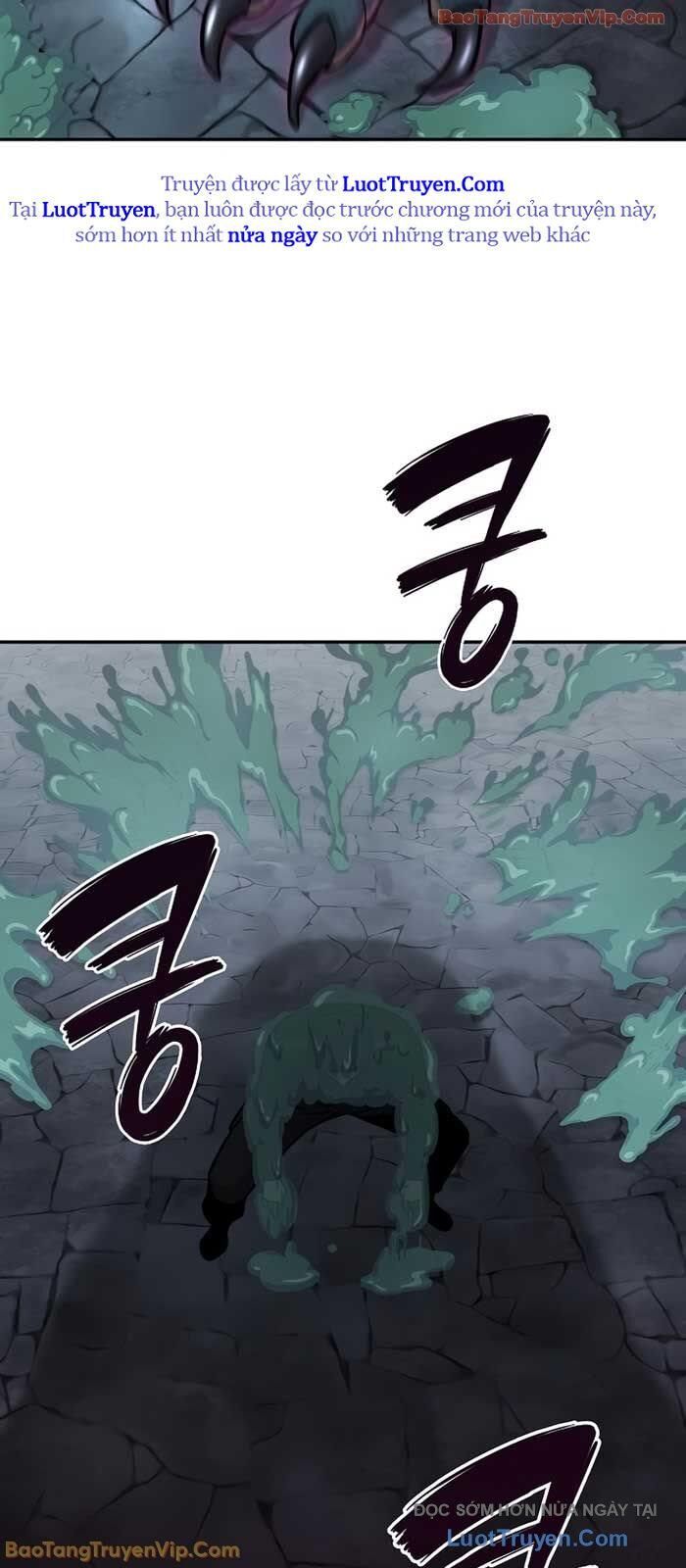 Ma Pháp Sư Hắc Ám Trở Về Để Nhập Ngũ - Chapter 56 - Page 77