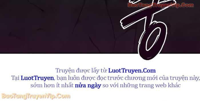 Ma Pháp Sư Hắc Ám Trở Về Để Nhập Ngũ - Chapter 56 - Page 78