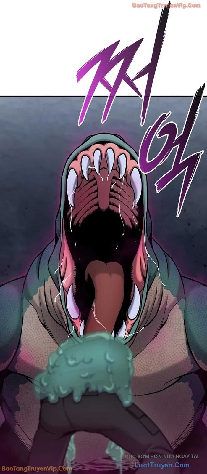 Ma Pháp Sư Hắc Ám Trở Về Để Nhập Ngũ - Chapter 56 - Page 79