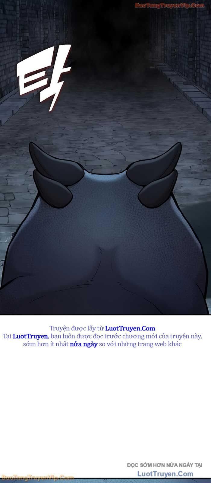 Ma Pháp Sư Hắc Ám Trở Về Để Nhập Ngũ - Chapter 56 - Page 8