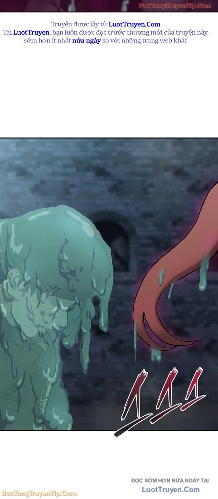 Ma Pháp Sư Hắc Ám Trở Về Để Nhập Ngũ - Chapter 56 - Page 80