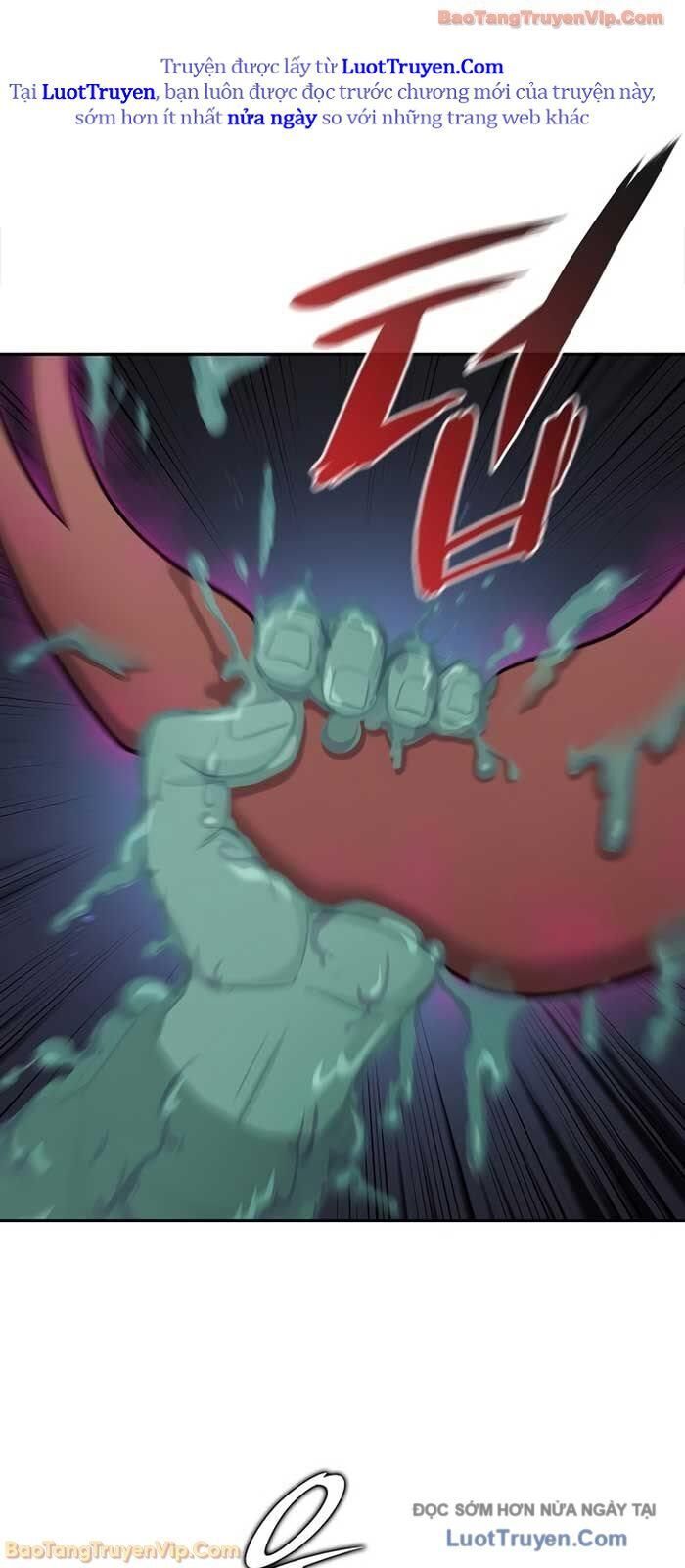 Ma Pháp Sư Hắc Ám Trở Về Để Nhập Ngũ - Chapter 56 - Page 81