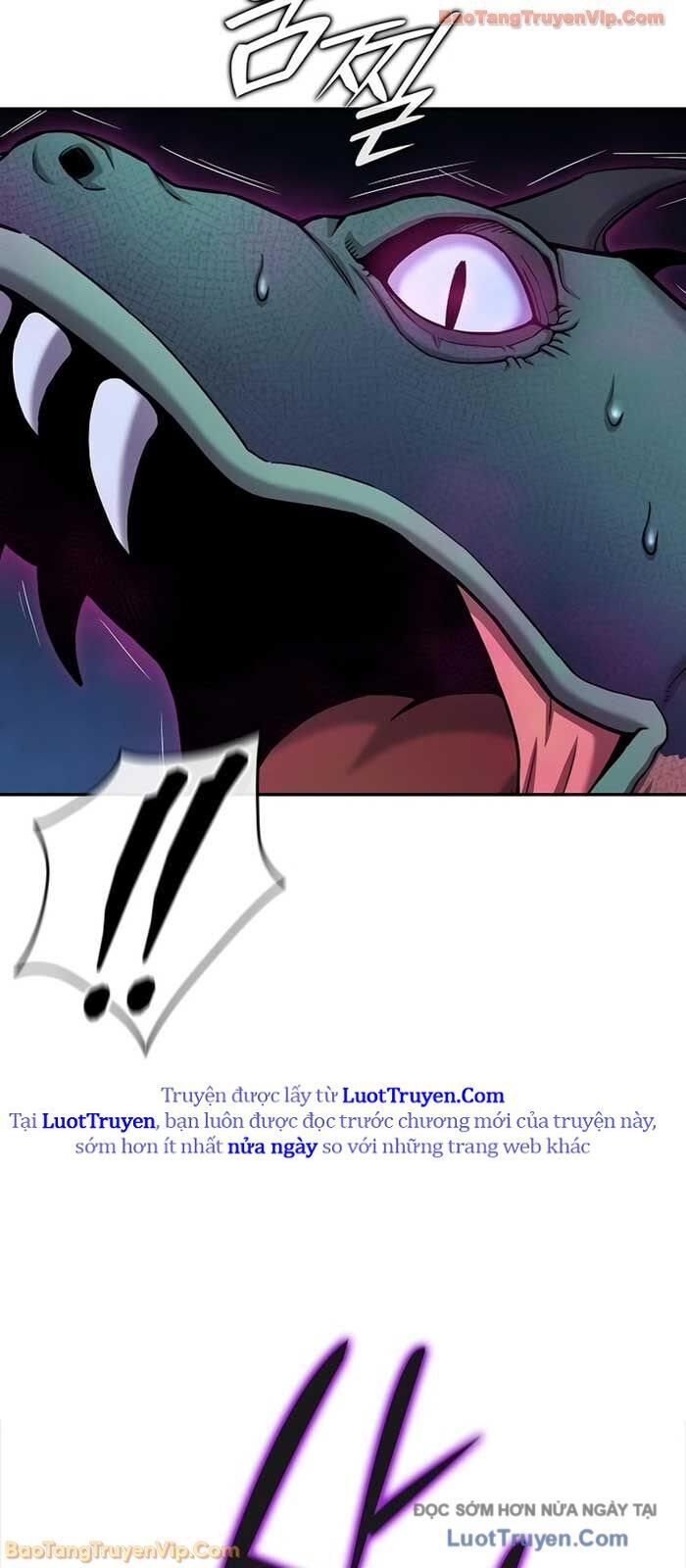 Ma Pháp Sư Hắc Ám Trở Về Để Nhập Ngũ - Chapter 56 - Page 82