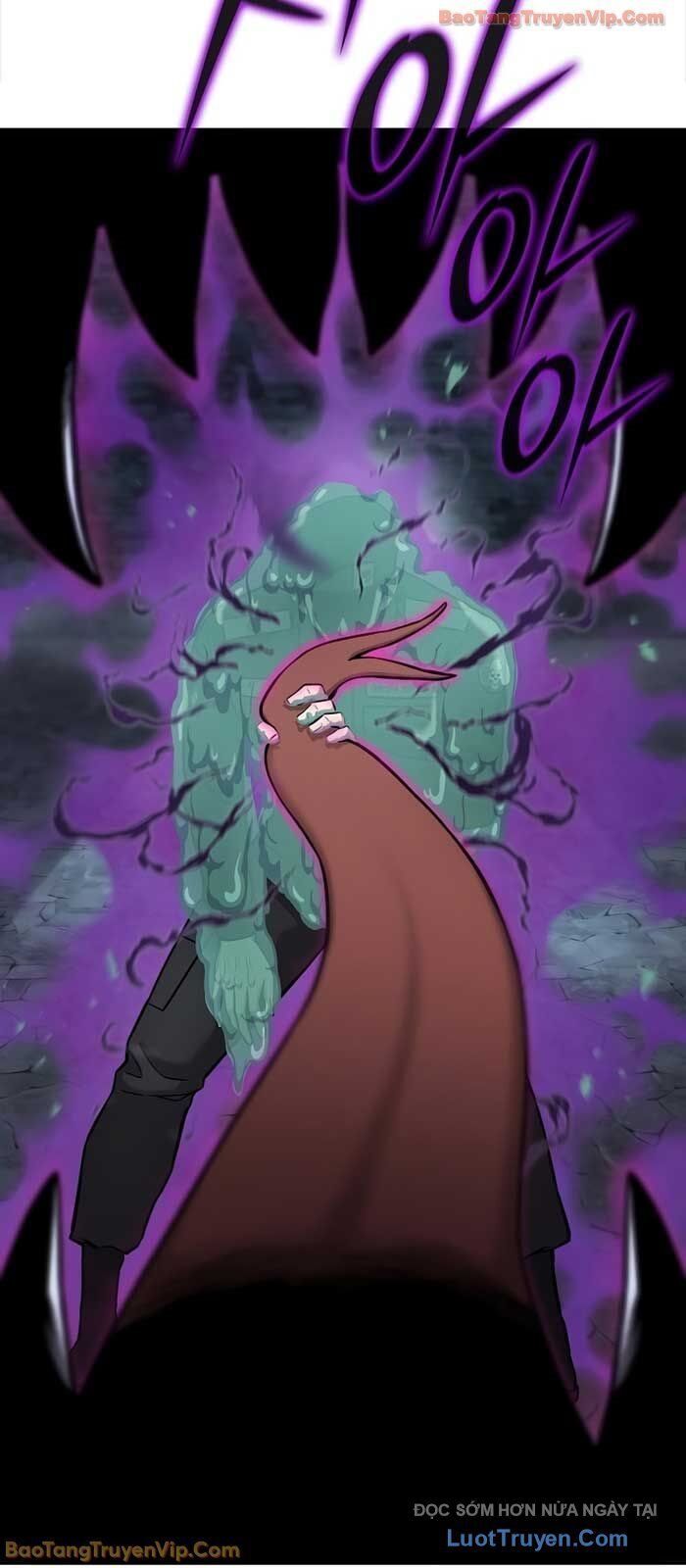 Ma Pháp Sư Hắc Ám Trở Về Để Nhập Ngũ - Chapter 56 - Page 83