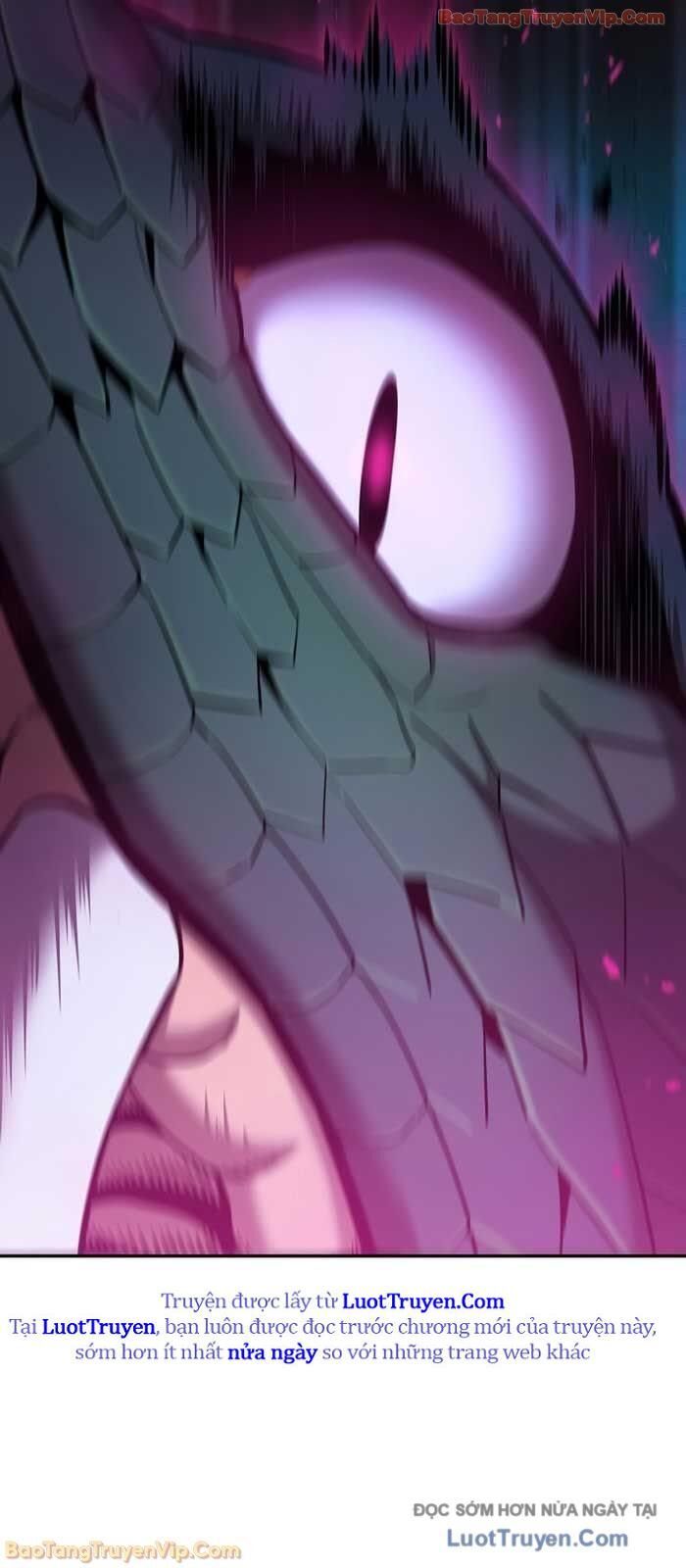 Ma Pháp Sư Hắc Ám Trở Về Để Nhập Ngũ - Chapter 56 - Page 89