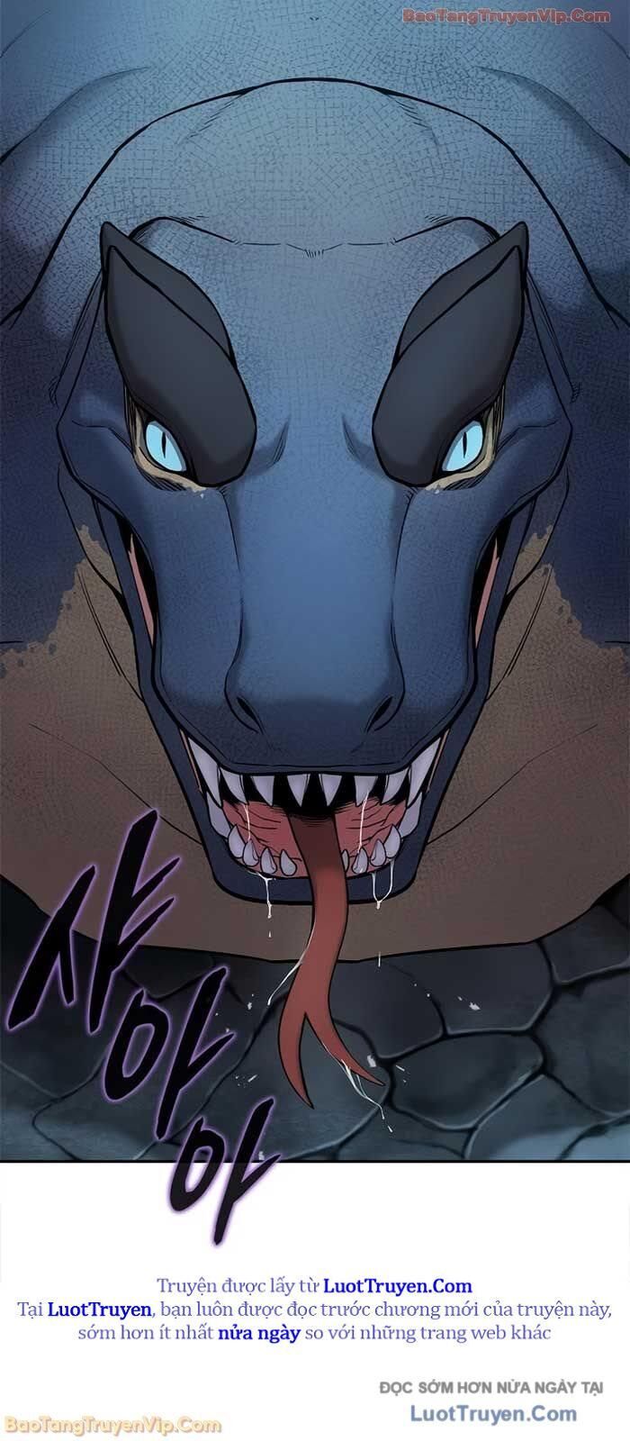 Ma Pháp Sư Hắc Ám Trở Về Để Nhập Ngũ - Chapter 56 - Page 9