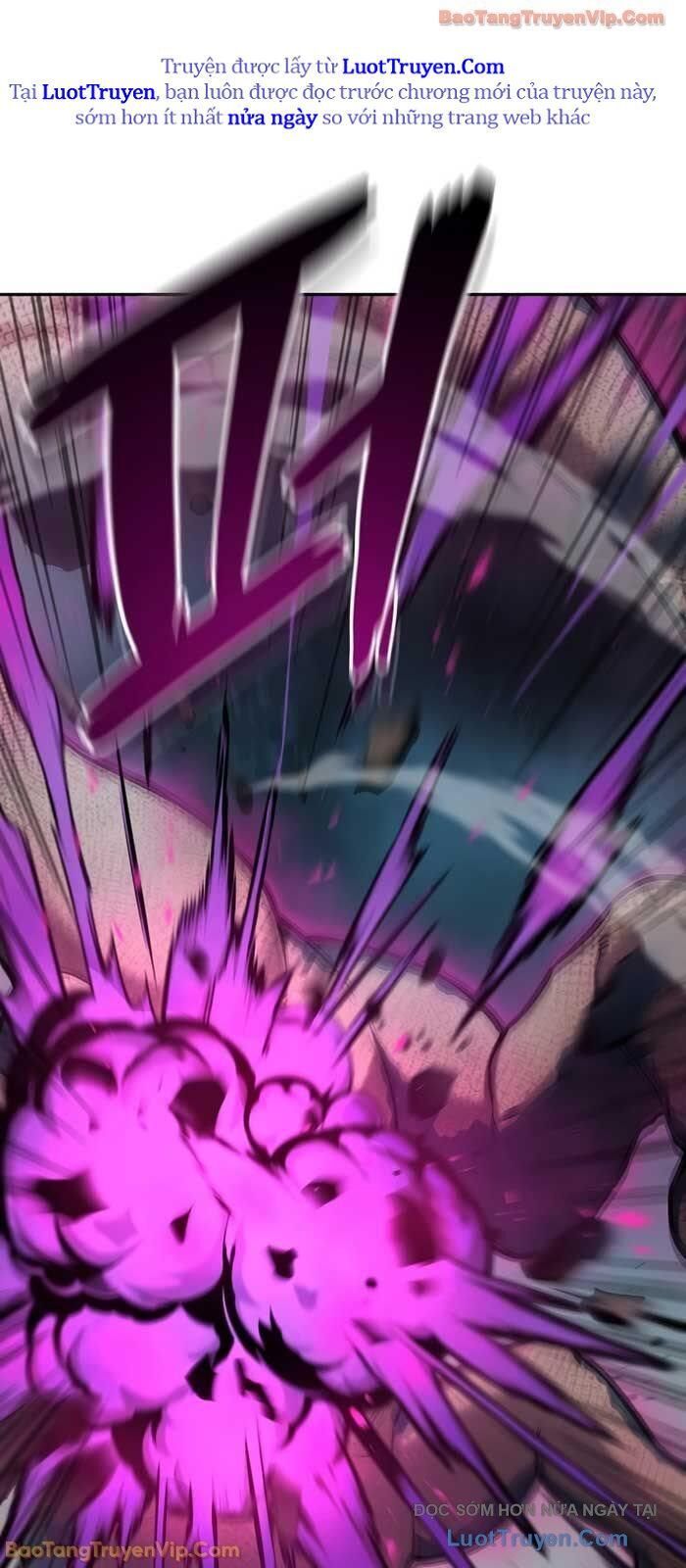 Ma Pháp Sư Hắc Ám Trở Về Để Nhập Ngũ - Chapter 56 - Page 90