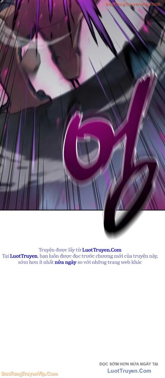 Ma Pháp Sư Hắc Ám Trở Về Để Nhập Ngũ - Chapter 56 - Page 91