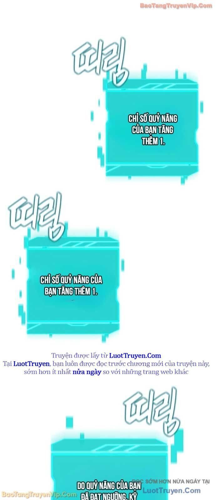 Ma Pháp Sư Hắc Ám Trở Về Để Nhập Ngũ - Chapter 56 - Page 96