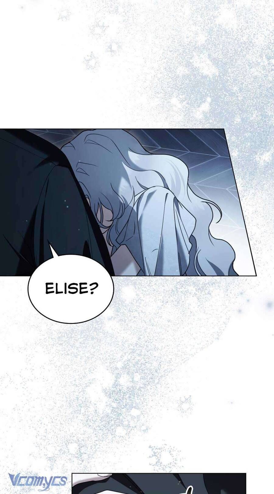 Hôn Nhân Khế Ước - Chapter 50 - Page 12