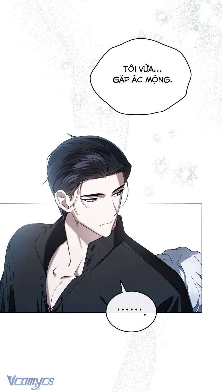 Hôn Nhân Khế Ước - Chapter 50 - Page 14