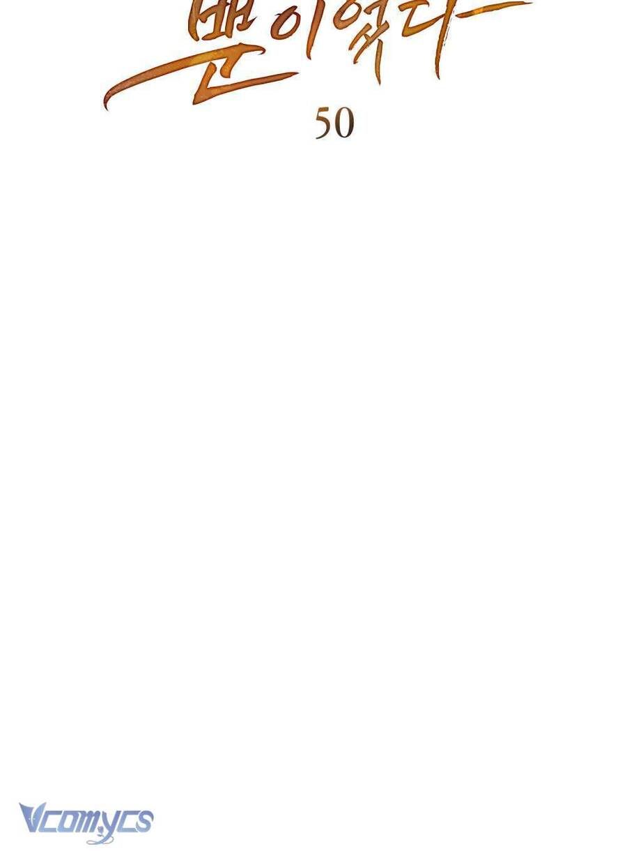 Hôn Nhân Khế Ước - Chapter 50 - Page 19