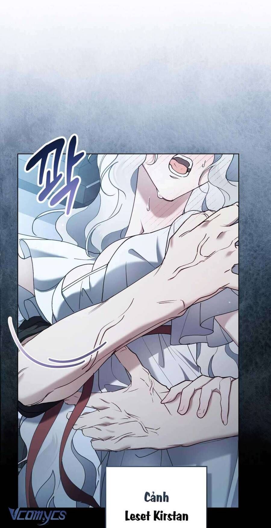 Hôn Nhân Khế Ước - Chapter 50 - Page 25