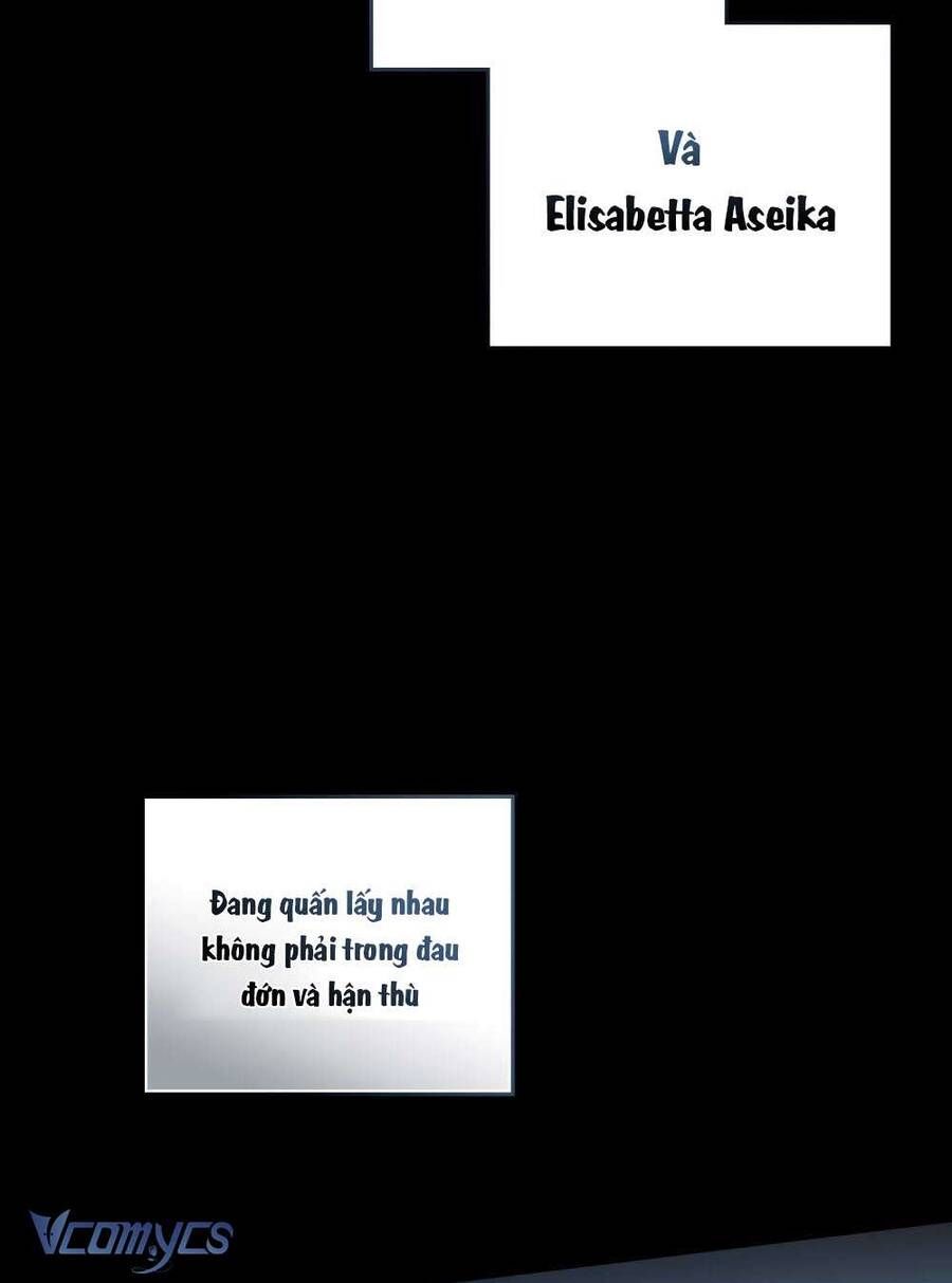 Hôn Nhân Khế Ước - Chapter 50 - Page 26