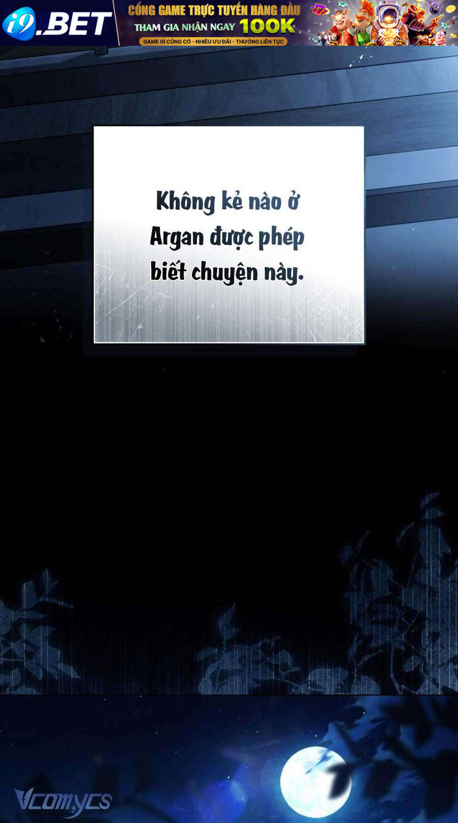 Hôn Nhân Khế Ước - Chapter 50 - Page 28