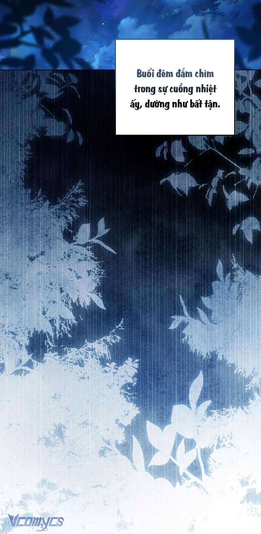 Hôn Nhân Khế Ước - Chapter 50 - Page 29