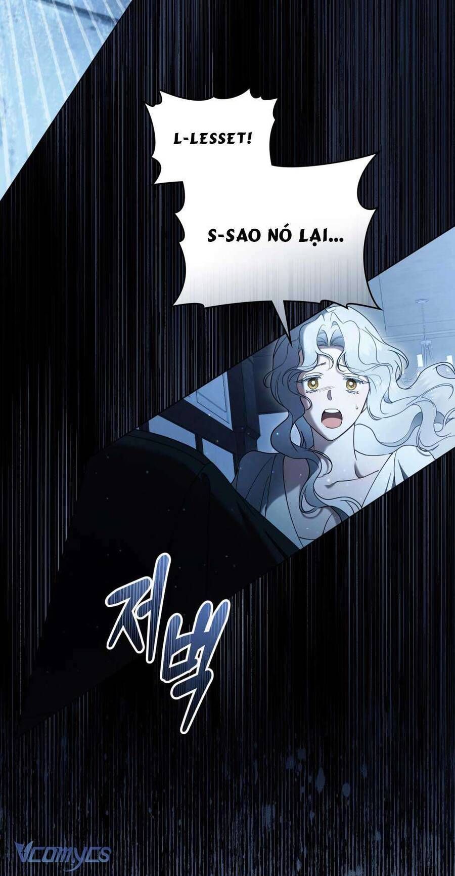 Hôn Nhân Khế Ước - Chapter 50 - Page 3