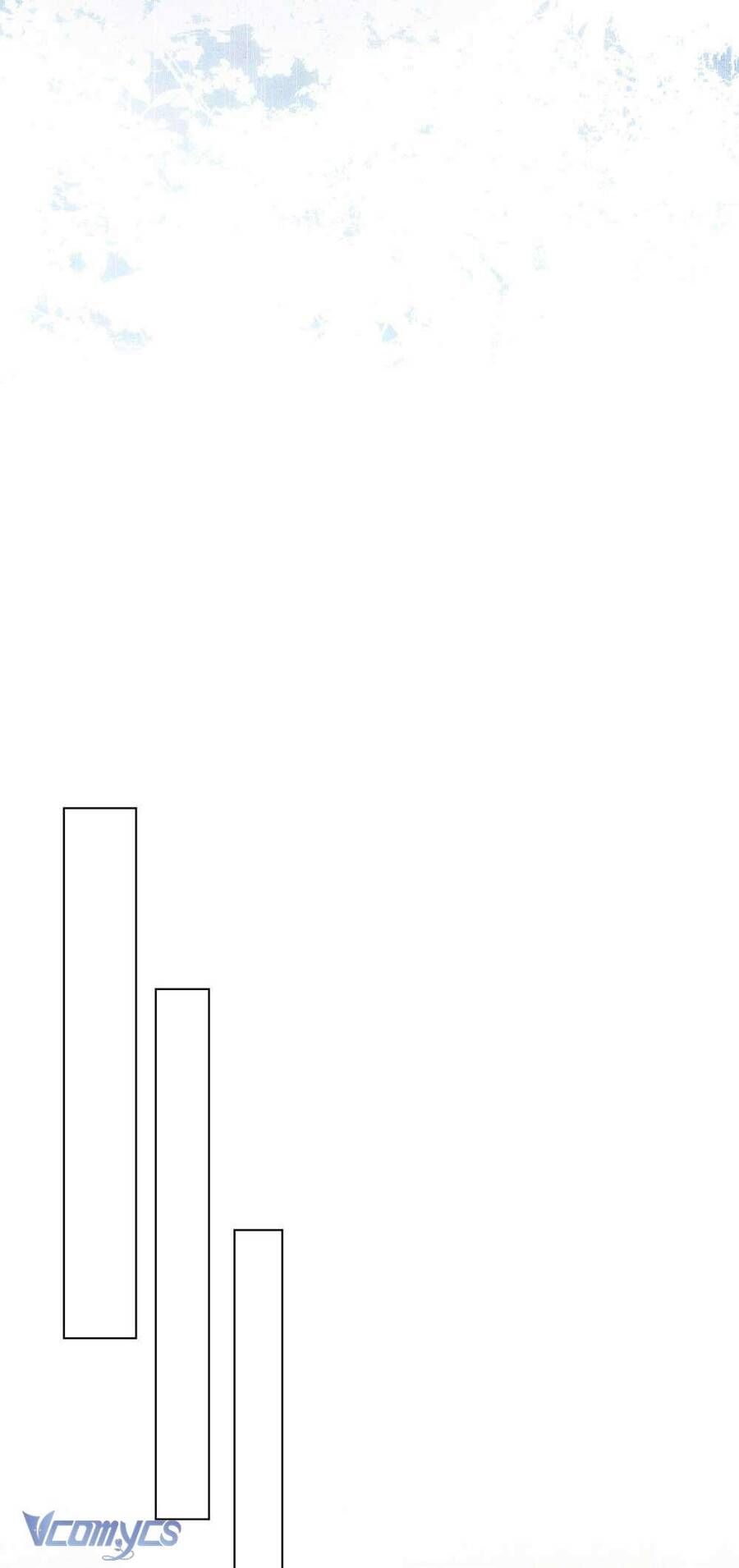 Hôn Nhân Khế Ước - Chapter 50 - Page 30