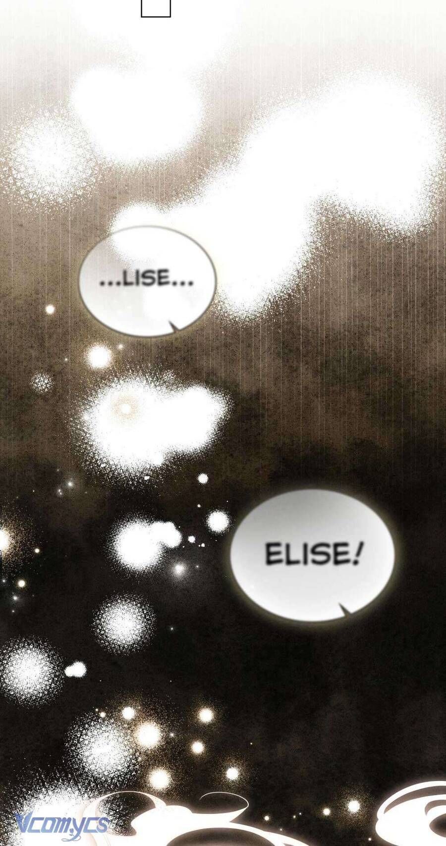 Hôn Nhân Khế Ước - Chapter 50 - Page 31