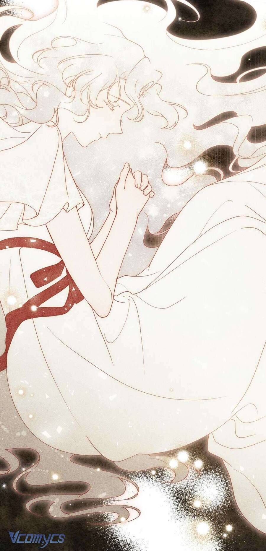 Hôn Nhân Khế Ước - Chapter 50 - Page 32