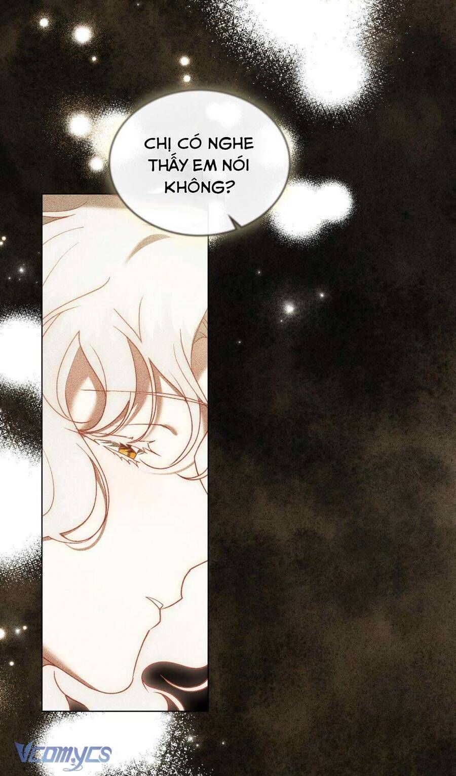 Hôn Nhân Khế Ước - Chapter 50 - Page 33