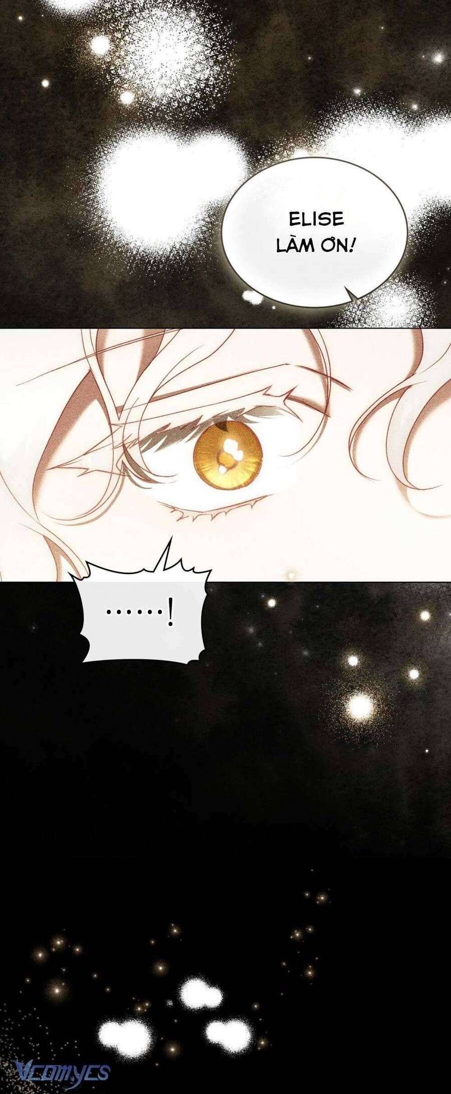 Hôn Nhân Khế Ước - Chapter 50 - Page 34