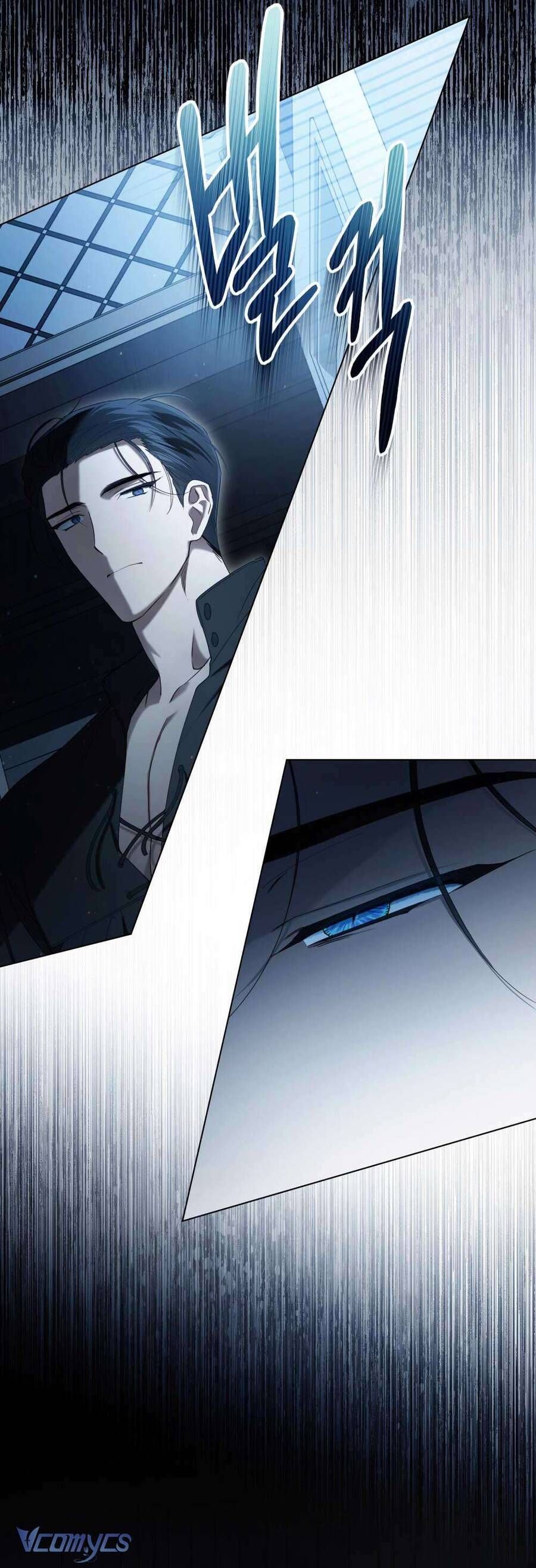 Hôn Nhân Khế Ước - Chapter 50 - Page 4