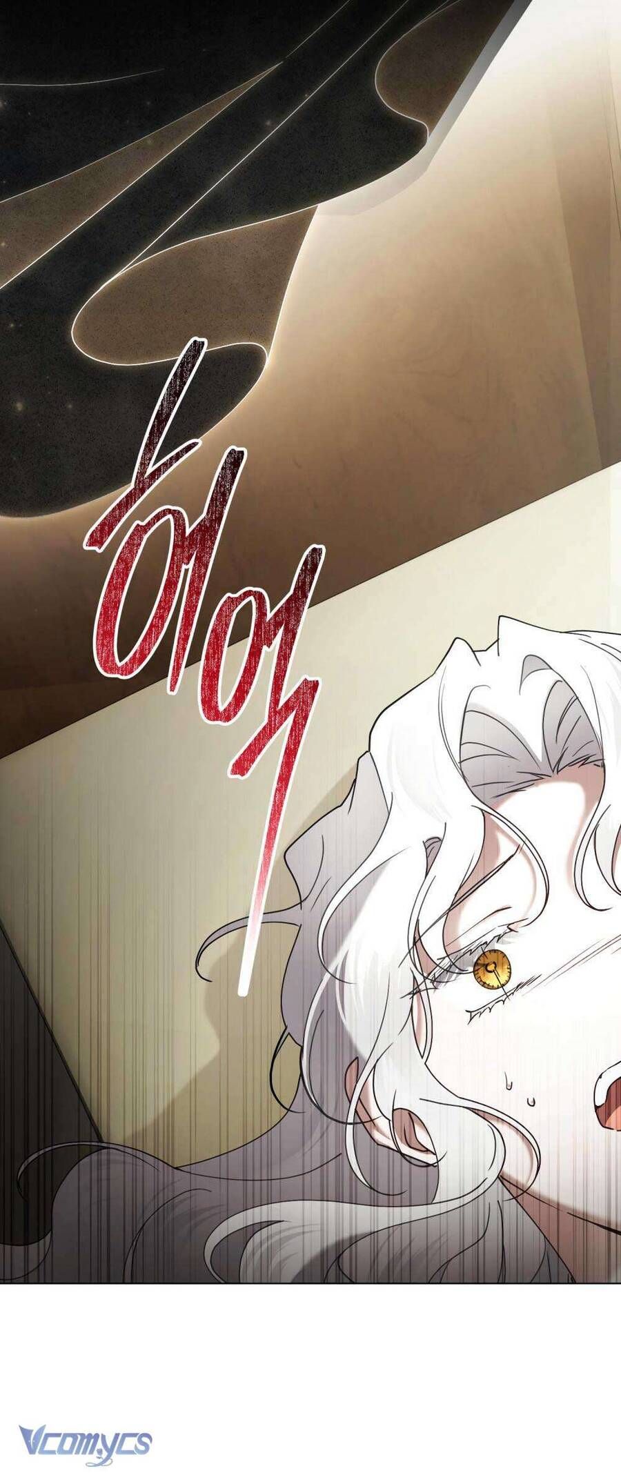 Hôn Nhân Khế Ước - Chapter 50 - Page 40