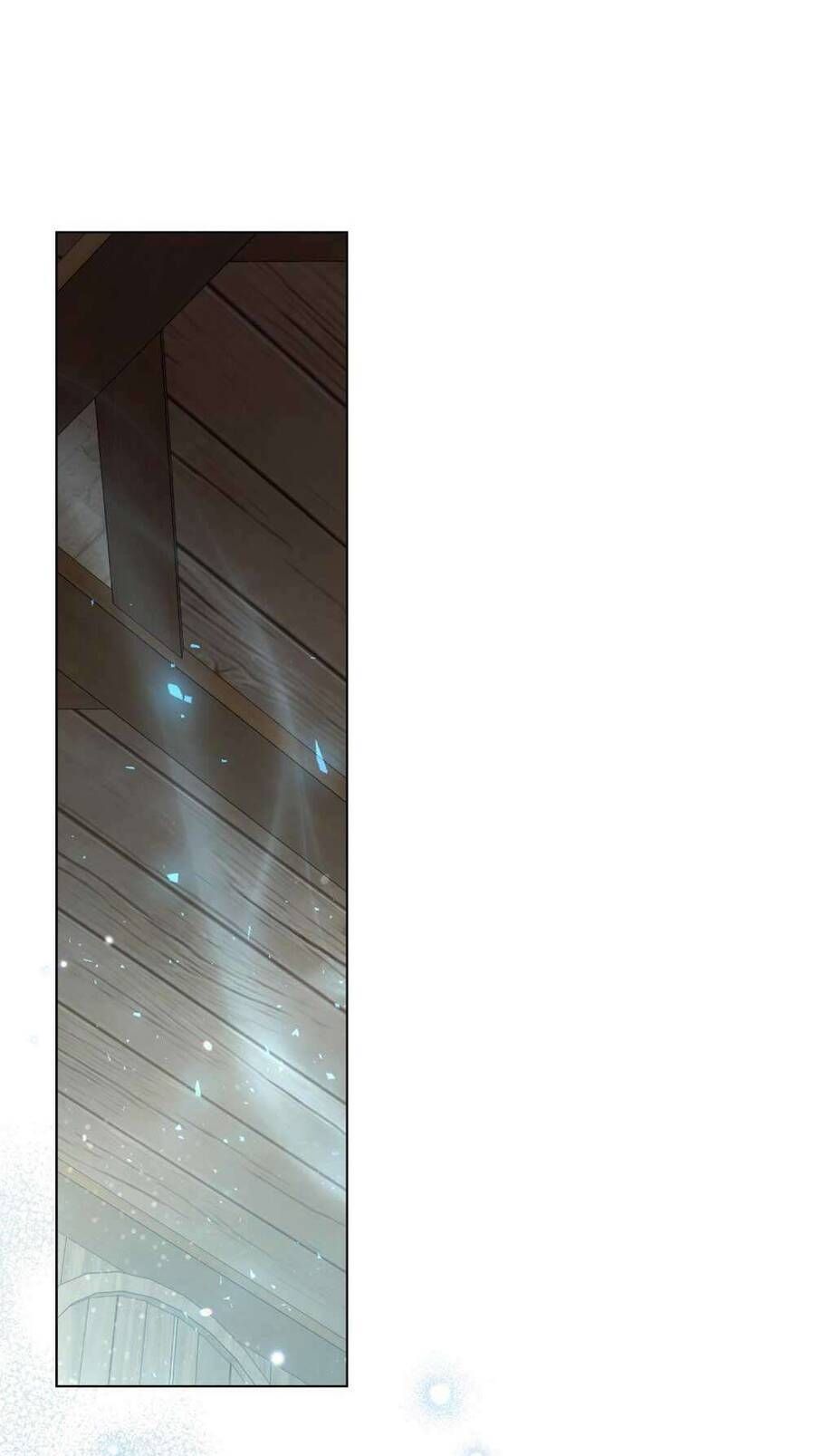 Hôn Nhân Khế Ước - Chapter 50 - Page 41