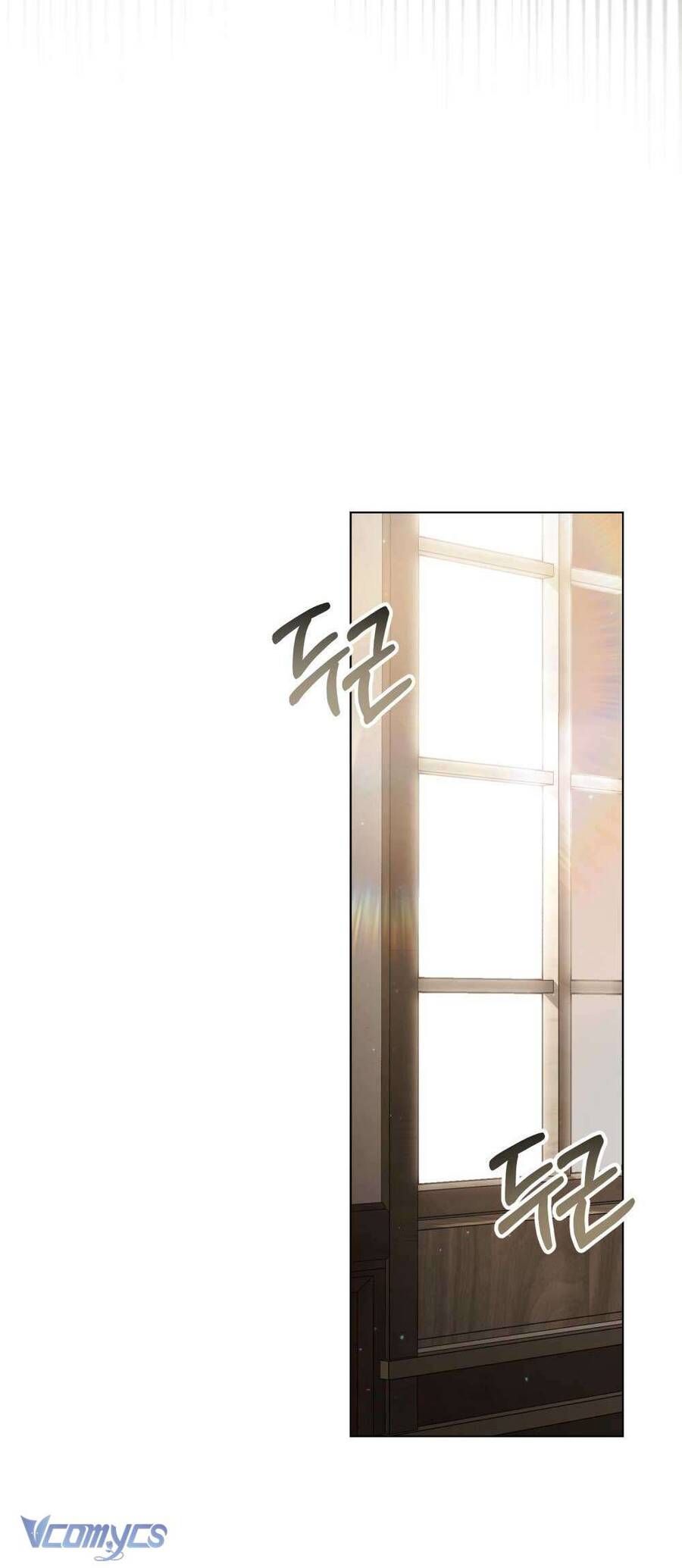 Hôn Nhân Khế Ước - Chapter 50 - Page 50